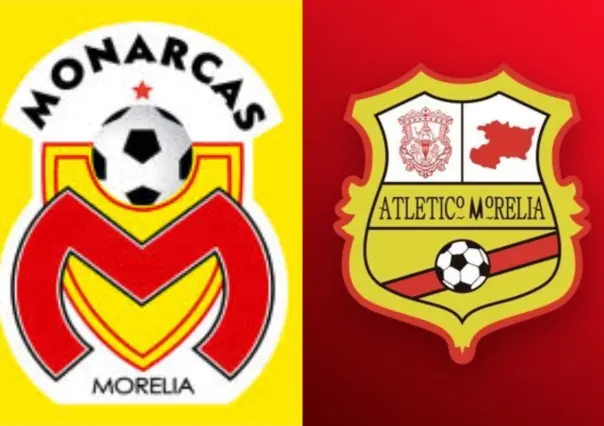 Monarcas es adquirido por Atlético Morelia, ¿Regresarán a Primera División?