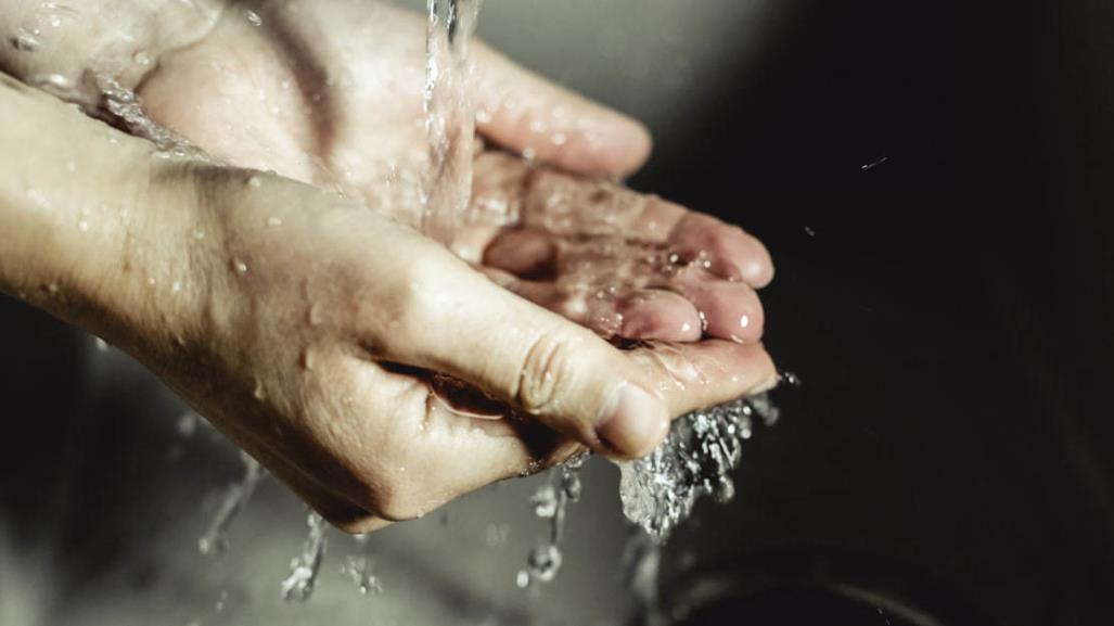 ¡Histórico! Saltillenses rompen récord de consumo de agua potable en un día