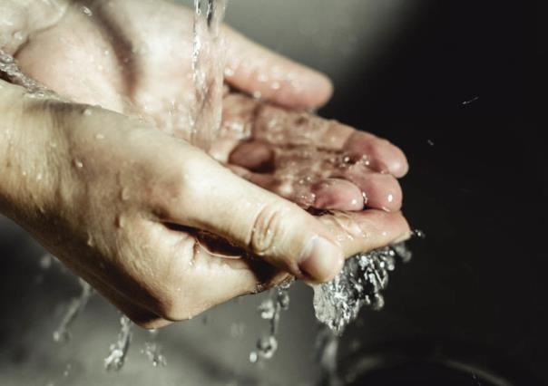 ¡Histórico! Saltillenses rompen récord de consumo de agua potable en un día