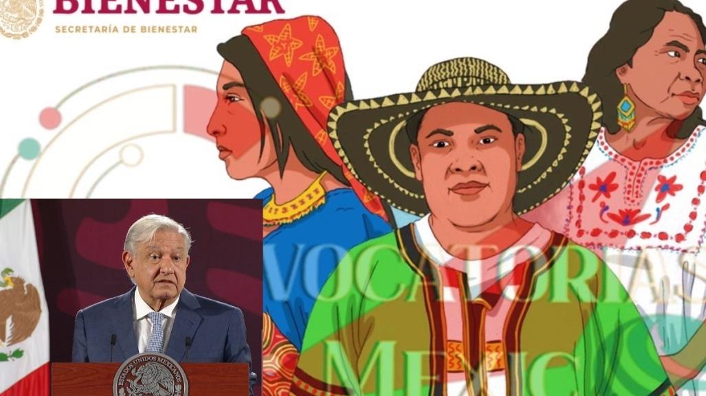 ¿Cuándo se pagan los programas sociales? AMLO revela las fechas