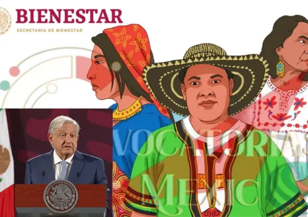 ¿Cuándo se pagan los programas sociales? AMLO revela las fechas