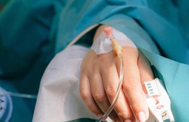 Suman cinco muertos por síndrome de Guillain- Barré en Tlaxcala ¿Cómo evitarlo?