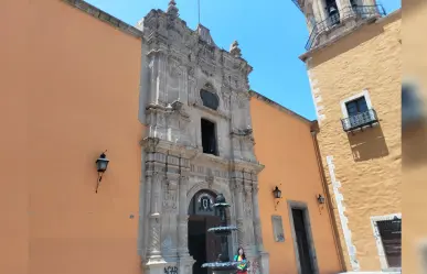 ¿Buscas entrar a la UJED? Dónde y cuándo consultar resultados del CENEVAL