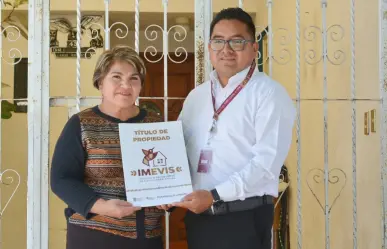 ¡Bajan costo de título de propiedad en Edomex! Conoce el precio