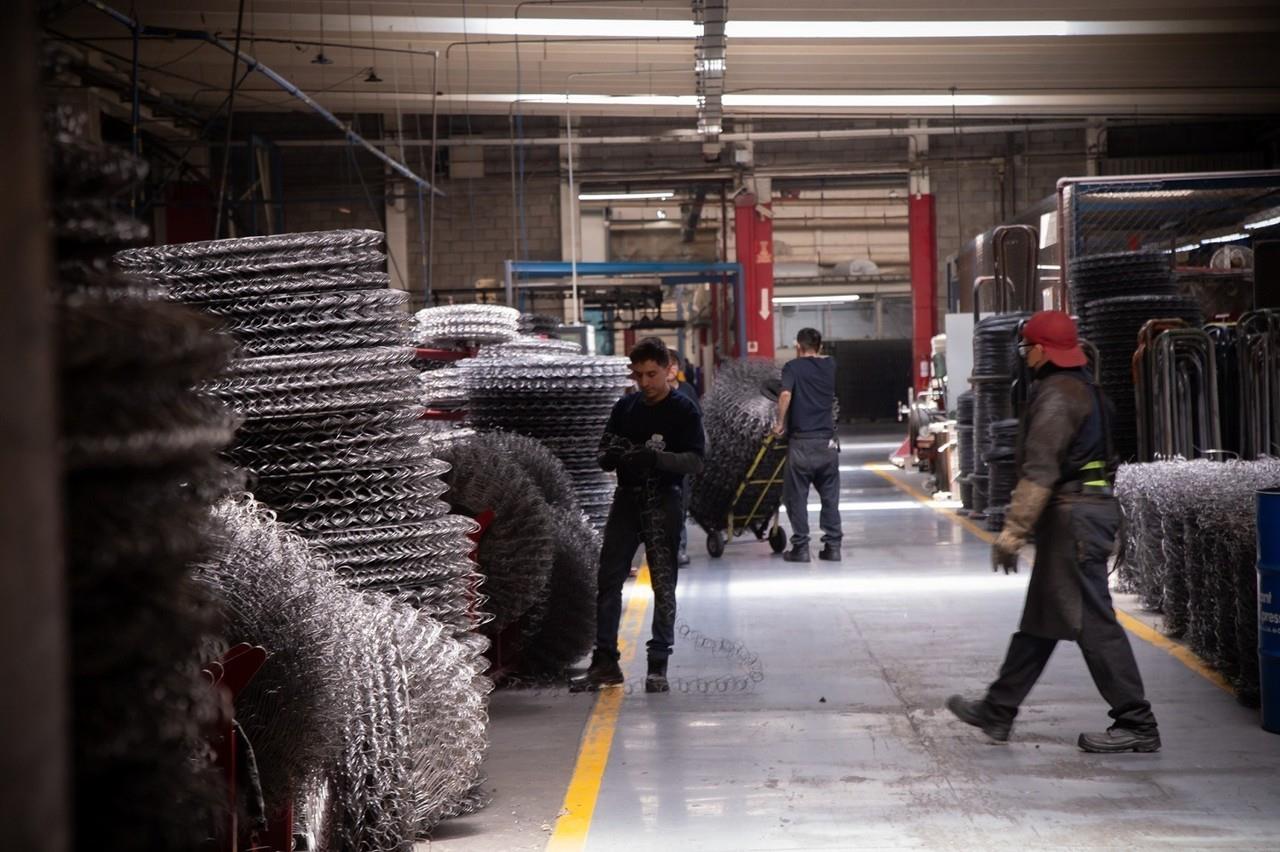 Es la mayor cifra registrada en los últimos 27 años para un periodo de septiembre 2023 a mayo 2024. Imagen: GEM