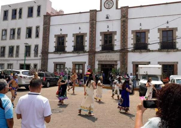 Reabre sus puertas el Museo Lic. Adolfo López Mateos en Atizapán de Zaragoza