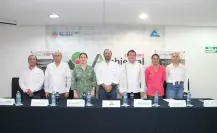 Canaco presenta la Octava Edición de Expo Foro Ambiental 2024