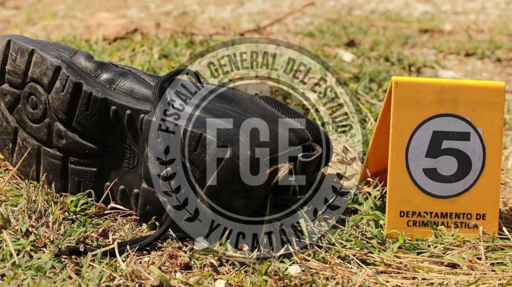 Conductor enfrenta cargos por un accidente fatal en San José Vergel