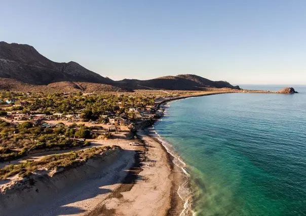 Proyecto turístico Baja Bay Club pone en riesgo Cabo Pulmo en BCS