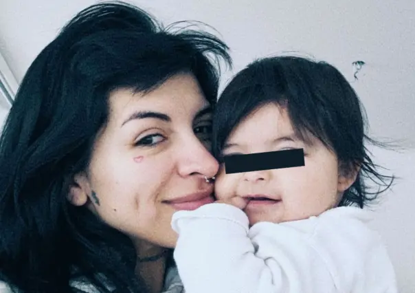 Cazzu por fin habla tras confirmación de relación entre Nodal y Ángela Aguilar