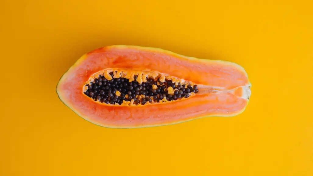 Yucatán y la Papaya: una fruta versátil con múltiples beneficios