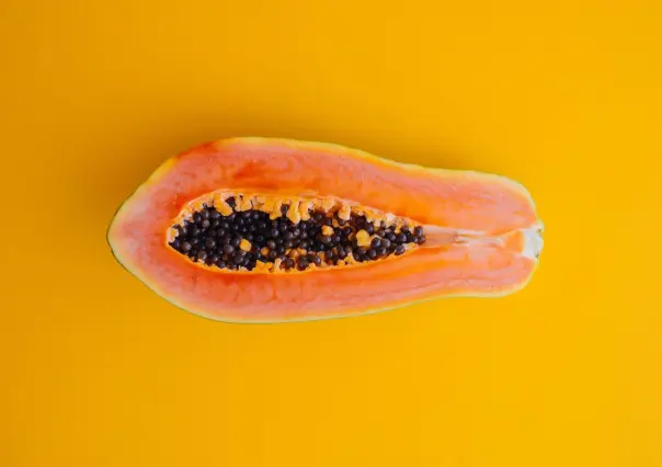 Yucatán y la Papaya: una fruta versátil con múltiples beneficios