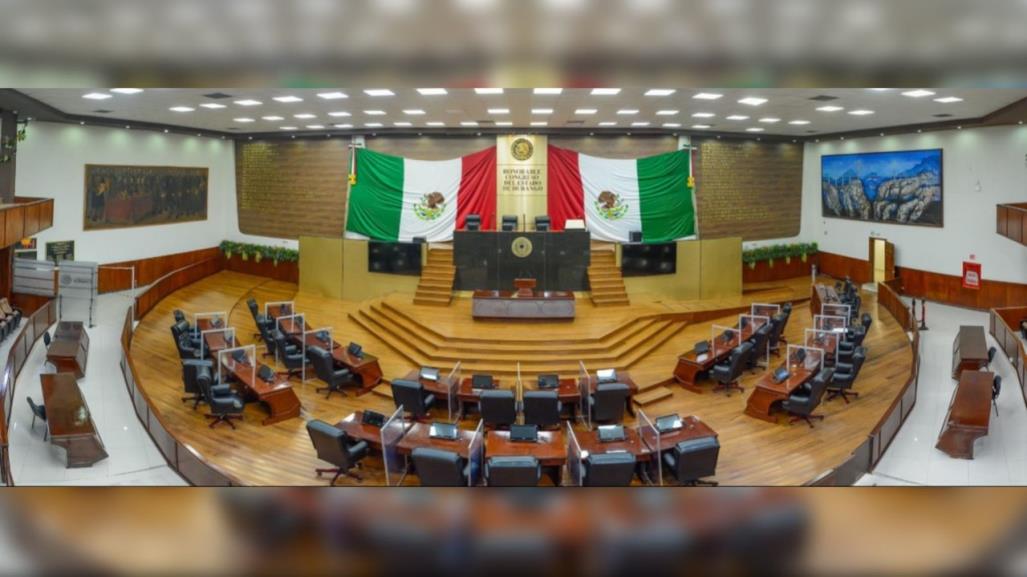 ¿Quiénes son los 15 diputados locales electos en Durango? Te contamos