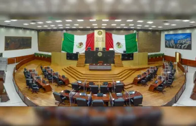 ¿Quiénes son los 15 diputados locales electos en Durango? Te contamos