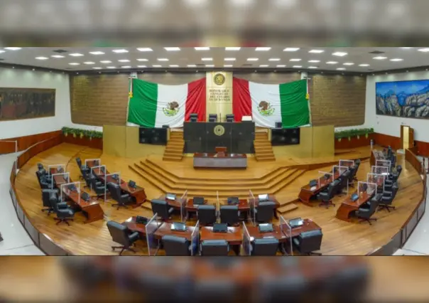 ¿Quiénes son los 15 diputados locales electos en Durango? Te contamos