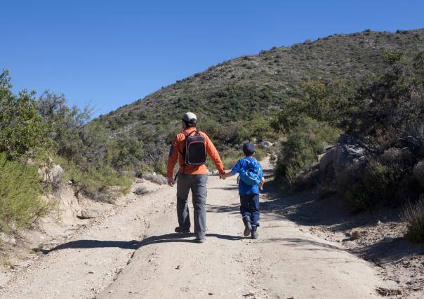 Historia y tradición del Día del Padre en México