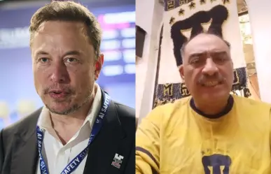 ¿Elon Musk eliminó los likes de X gracias a Don Beto?