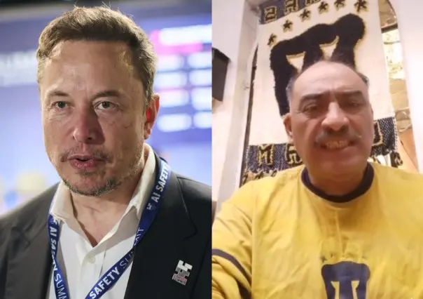 ¿Elon Musk eliminó los likes de X gracias a Don Beto?