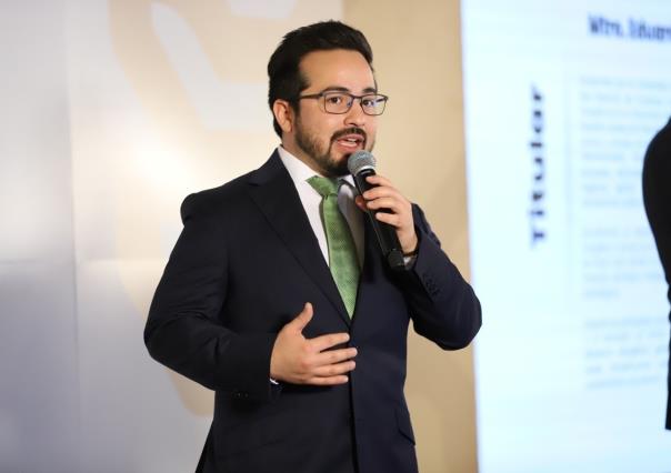 Fortalecen Nuevo León y Houston cadena del hidrógeno con programa H2 Twin Cities