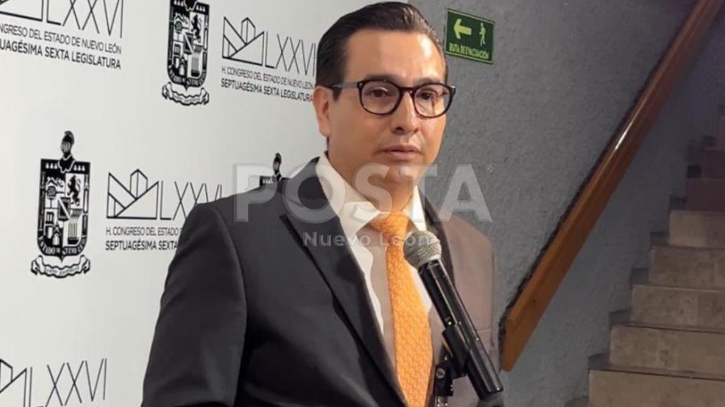 Confía Eduardo Gaona que habrá consensos en la próxima legislatura