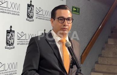 Confía Eduardo Gaona que habrá consensos en la próxima legislatura