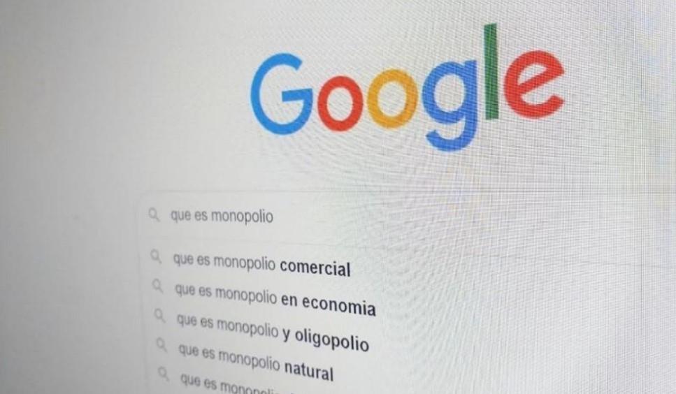 Google lanza funciones en Android para bloquear teléfonos robados