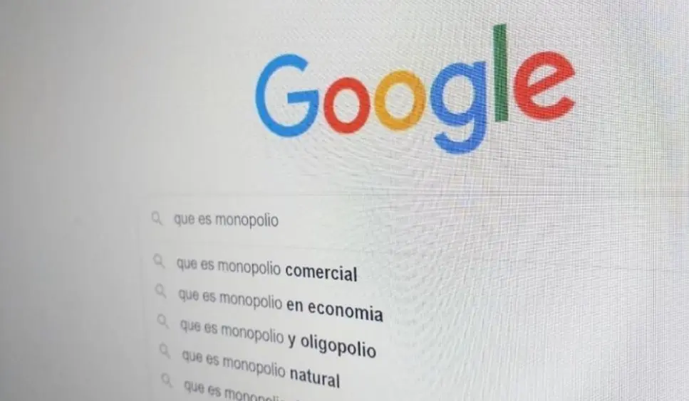 Google presenta en Brasil nuevas funciones en Android para bloquear teléfonos robados. Foto. Google