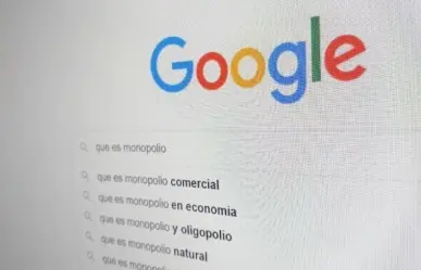 Google lanza funciones en Android para bloquear teléfonos robados