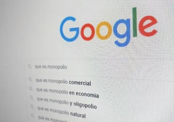 Google lanza funciones en Android para bloquear teléfonos robados