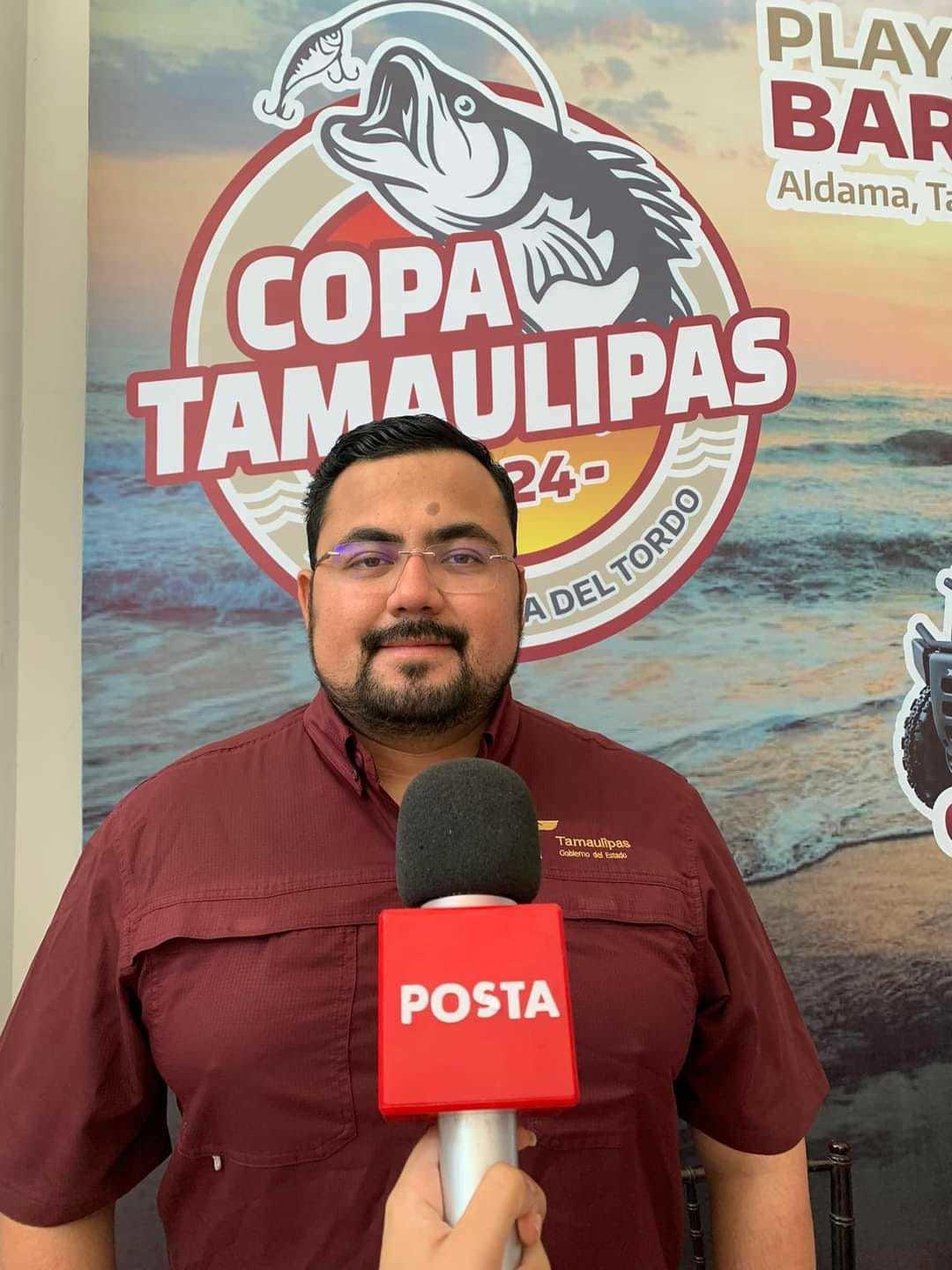 Eduardo Rocha Orozco, vocal Ejecutivo de la Comisión de Parques y Biodiversidad . Foto: Sanju Pineda