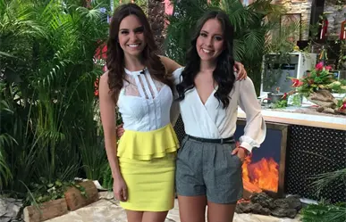 María Renee, muere ganadora de La Isla a los 34 años, esto le pasó