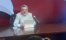 Tamaulipas ocupa el primer lugar en regularización de vehículos