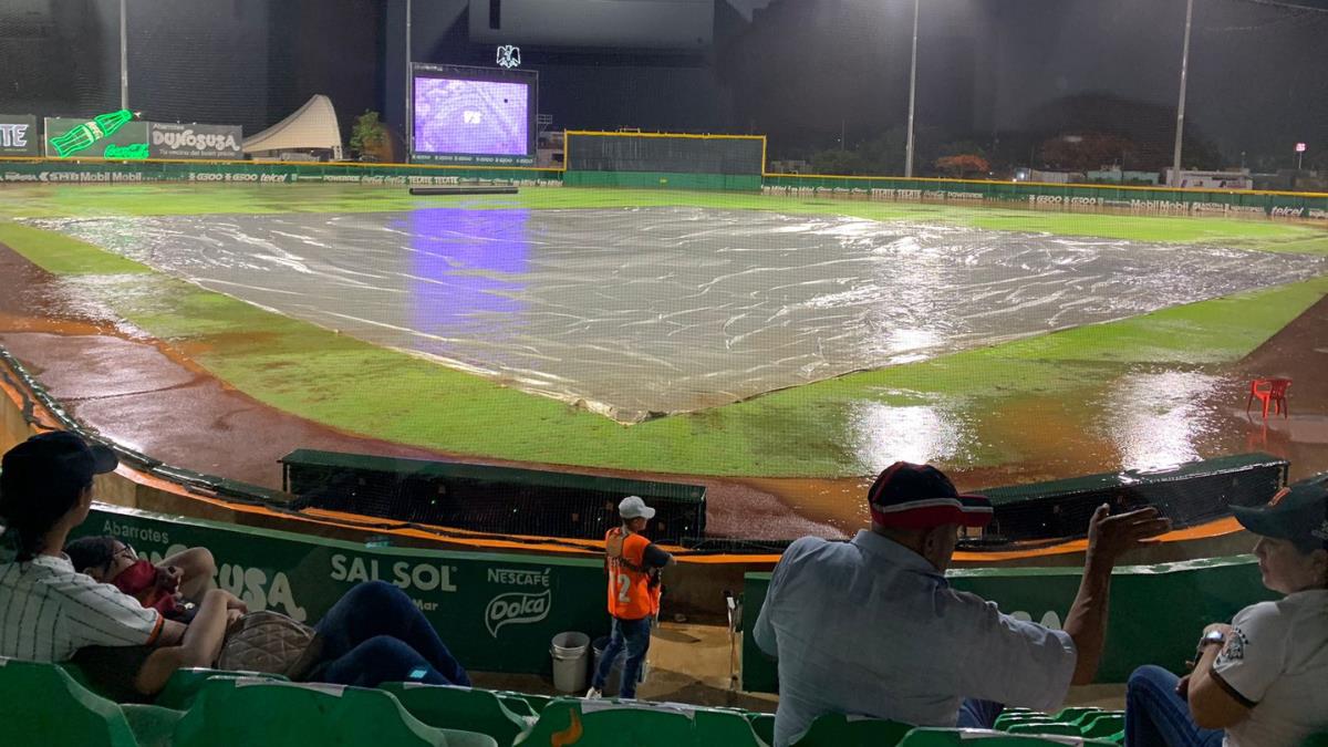 La doble jornada comenzará a partir de la 17:07 horas de este jueves Fotos: Cortesía