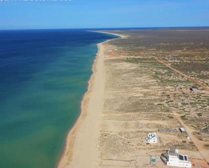 Los Planes, BCS: 3 playas imperdibles para tus vacaciones de verano