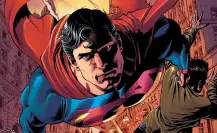Celebrando al hombre de acero: El día de Superman