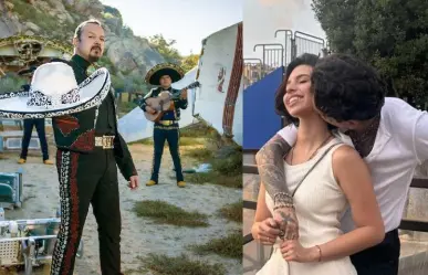 Don Pepe no compre la revista ¡Hola!: Los memes para Pepe Aguilar