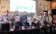 La Gran Vendimia: Una celebración del vino y la gastronomía en Parras