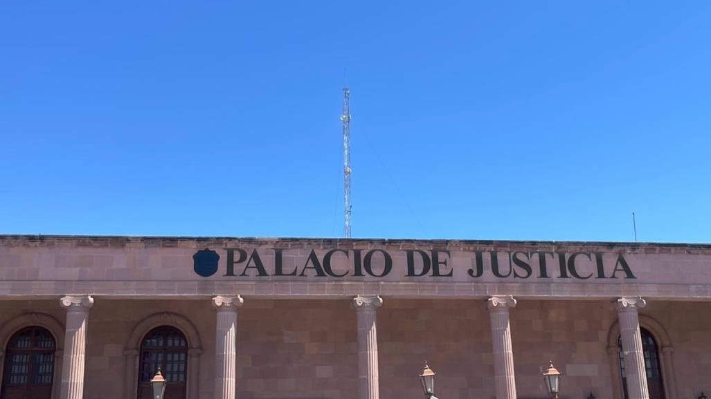 El Poder Judicial de Coahuila refuerza sus sistemas ante amenaza de Ciberataques