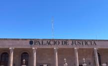 El Poder Judicial de Coahuila refuerza sus sistemas ante amenaza de Ciberataques