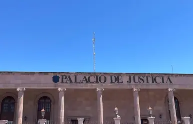 El Poder Judicial de Coahuila refuerza sus sistemas ante amenaza de Ciberataques