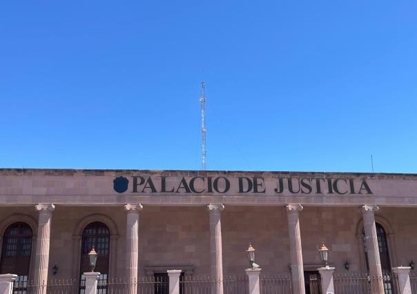 El Poder Judicial de Coahuila refuerza sus sistemas ante amenaza de Ciberataques