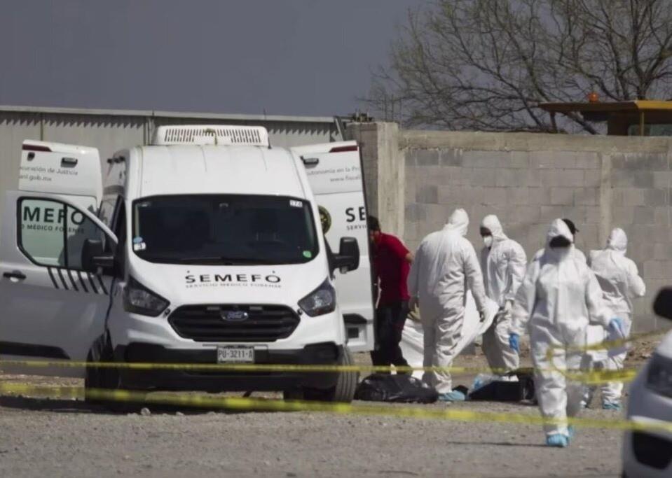 Es Nuevo León segundo lugar en muertes por golpe de calor