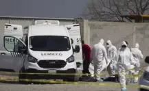 Es Nuevo León segundo lugar en muertes por golpe de calor