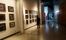 Fomentará cultura en Coahuila con cursos para niños y jóvenes en museos