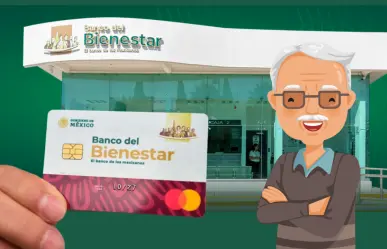 ¿Cuándo se retoma el pago de la Pensión para el Bienestar?