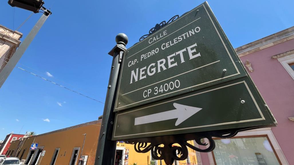 Tener negocio en el Centro no siempre refleja altas ventas, por eso el cierre