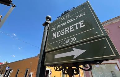 Tener negocio en el Centro no siempre refleja altas ventas, por eso el cierre