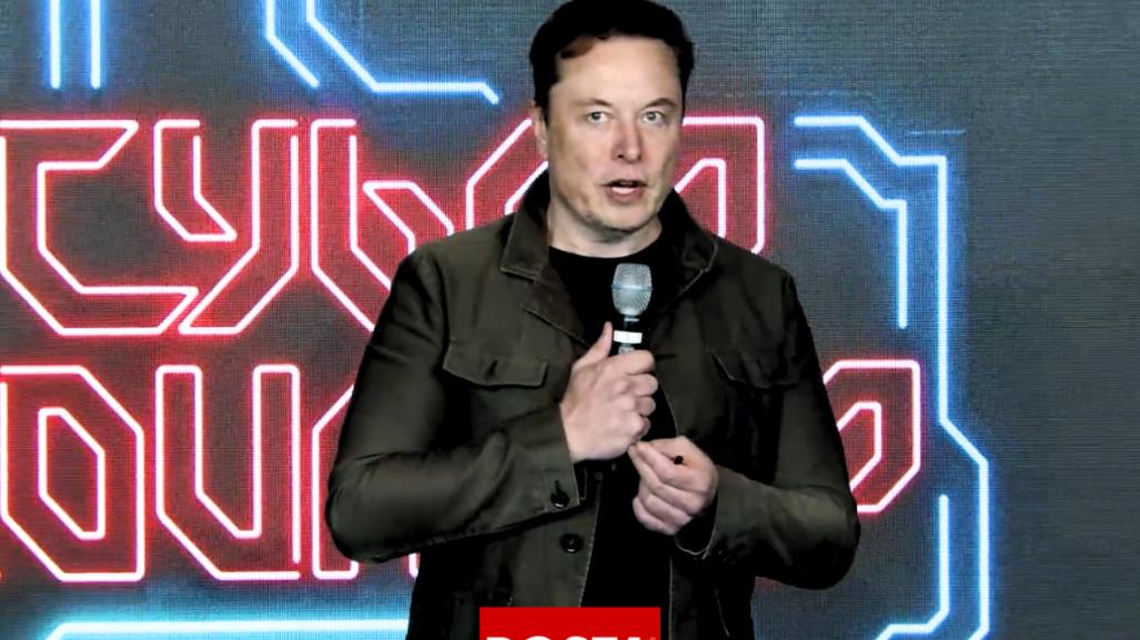 Elon Musk juega su carta: ¿Aceptarán los accionistas pagarle 50,000 millones?