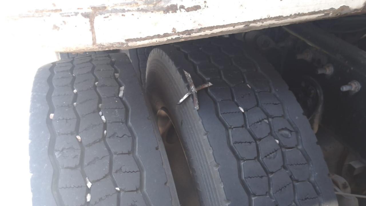Enfrentamientos y ponchallantas: disputa por el oro entre Durango y Sinaloa