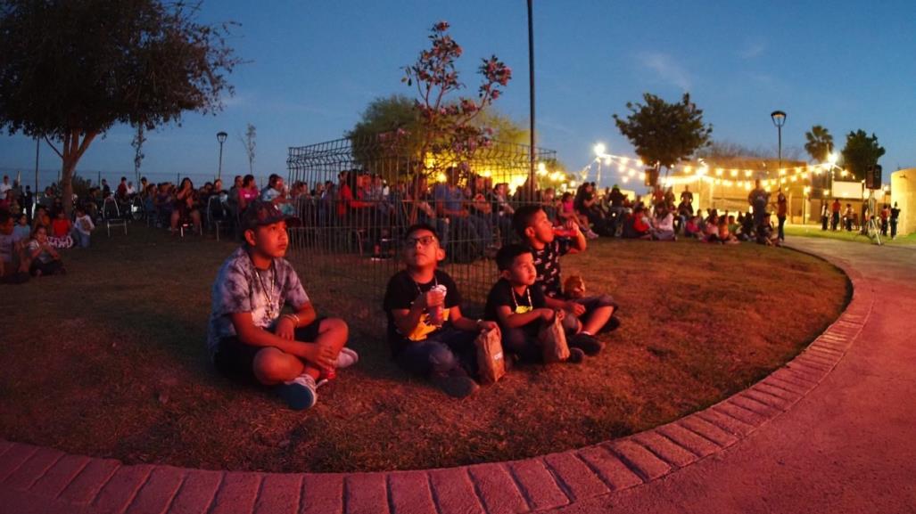 Nuevo Laredo celebrará su 176 aniversario en el zoológico con actividades